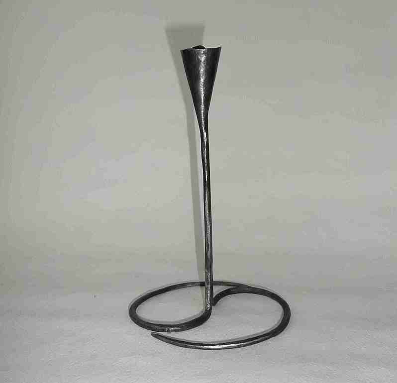 kerzenständer-yinyang